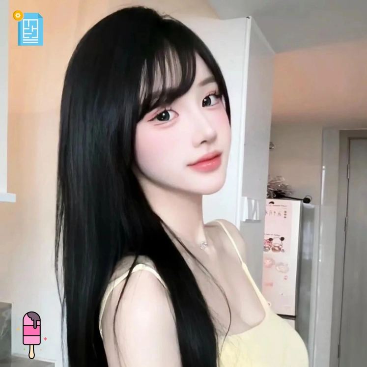 李欣球迷